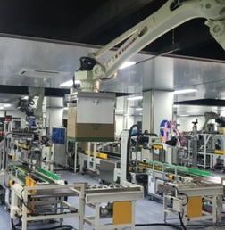 感受現(xiàn)代化發(fā)展 寵物用品的革新與未來(lái)趨勢(shì)