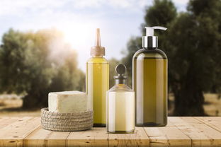 化妝品FDA認(rèn)證注冊(cè)流程與查詢(xún)及寵物用品監(jiān)管概述