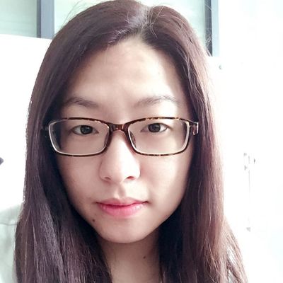 刁瑩 無錫成就管理咨詢的微博力量