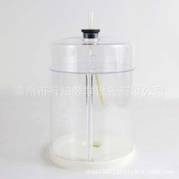 精品推薦 優質26005貯氣裝置，廠家直供教學儀器首選